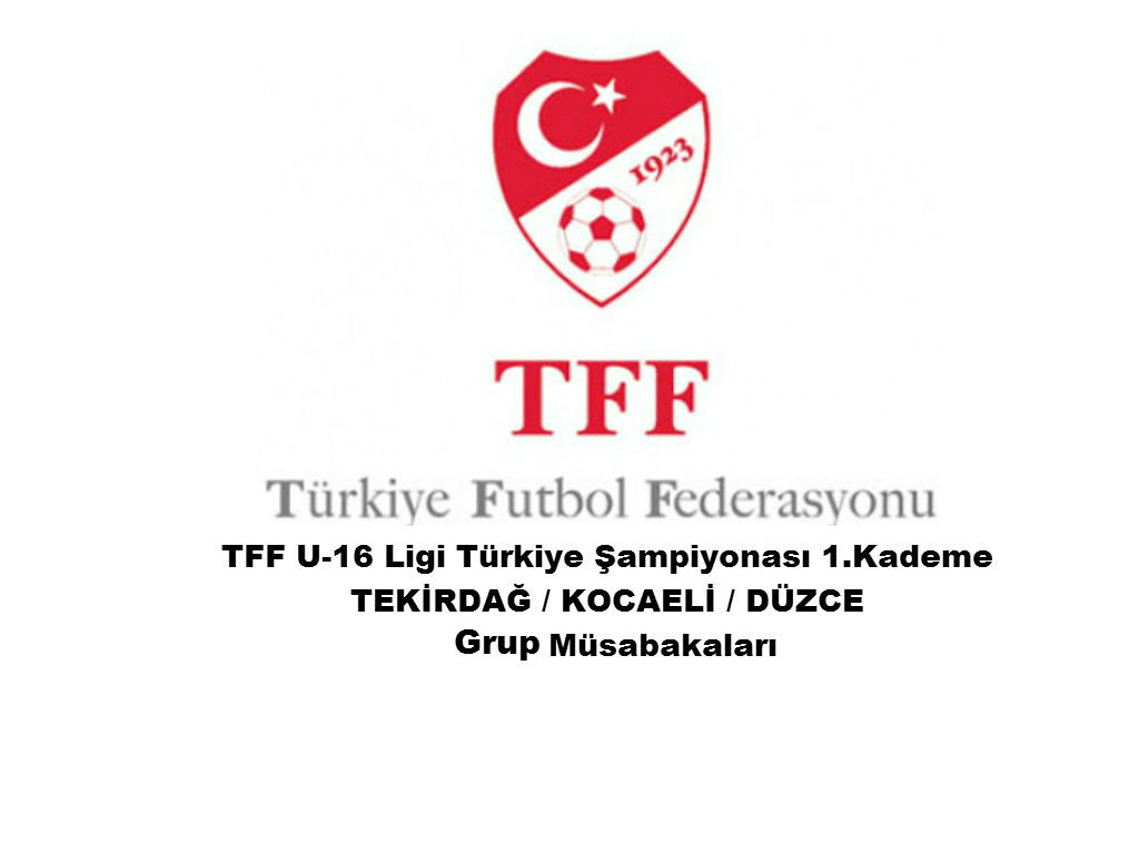 u-16türkiye şampiyonası.jpg